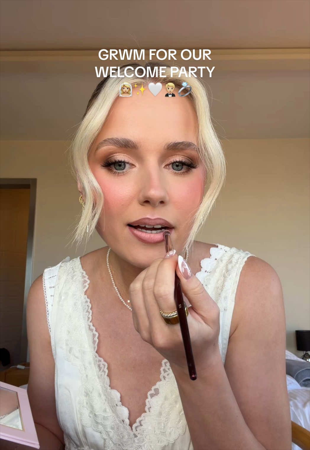 @Yana ✨
