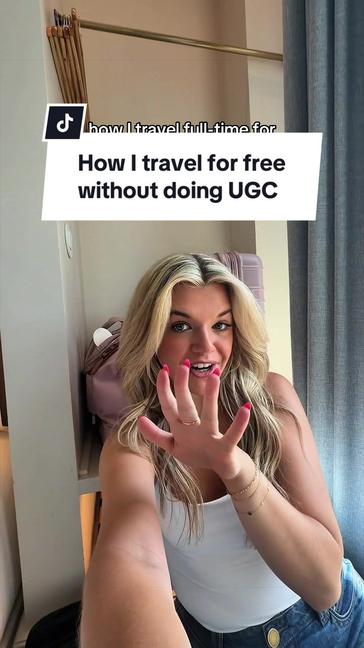 @Lauren Karwoski