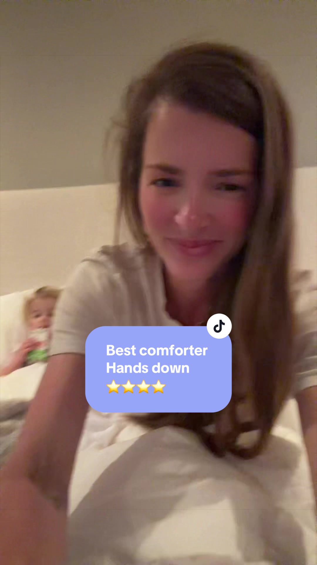 @Maddie