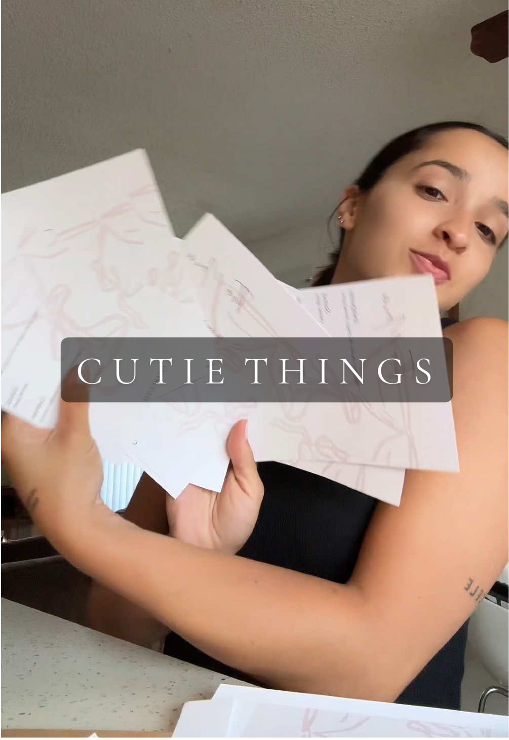 @Mariana Fernandez