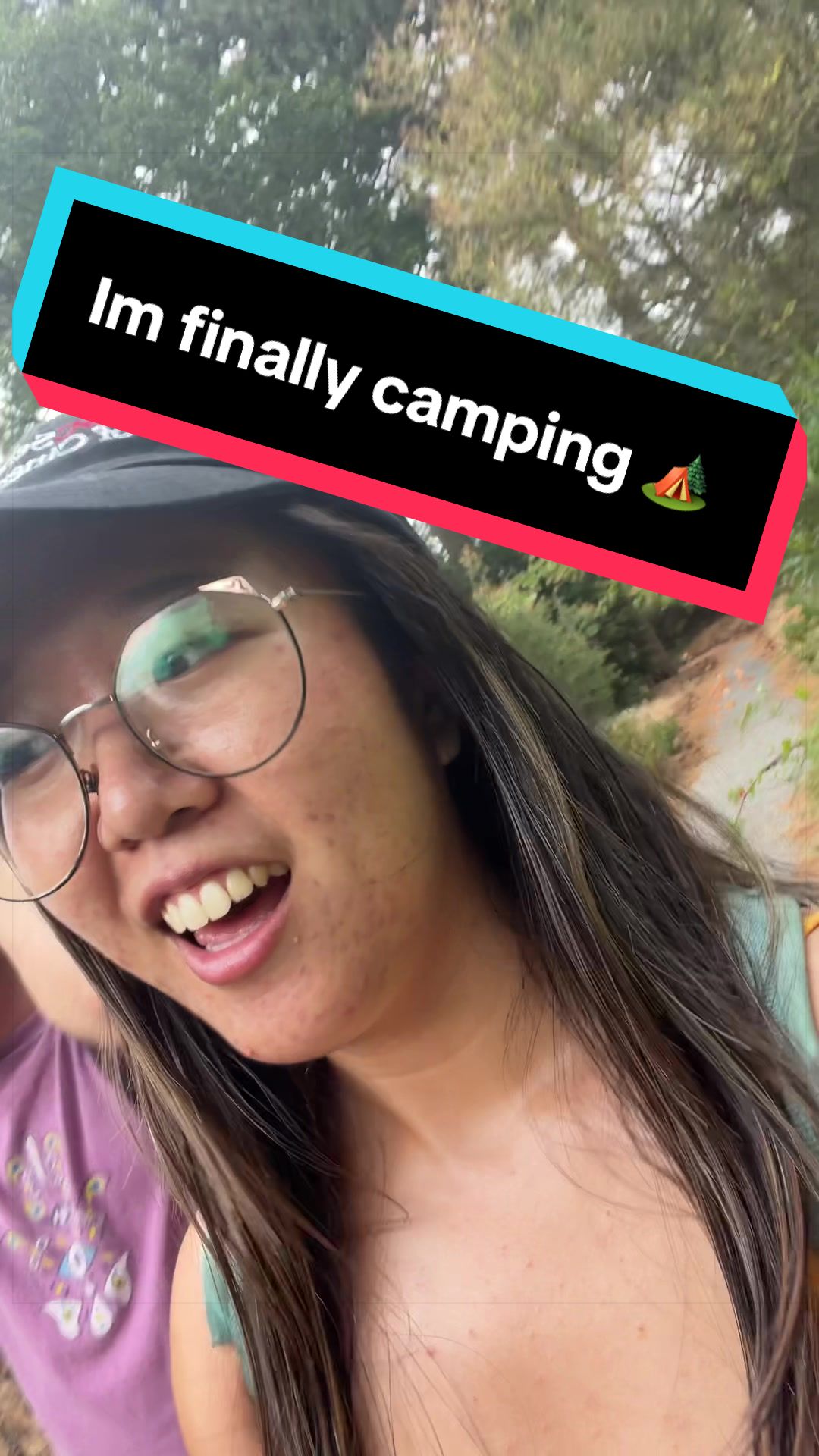 @Nina
