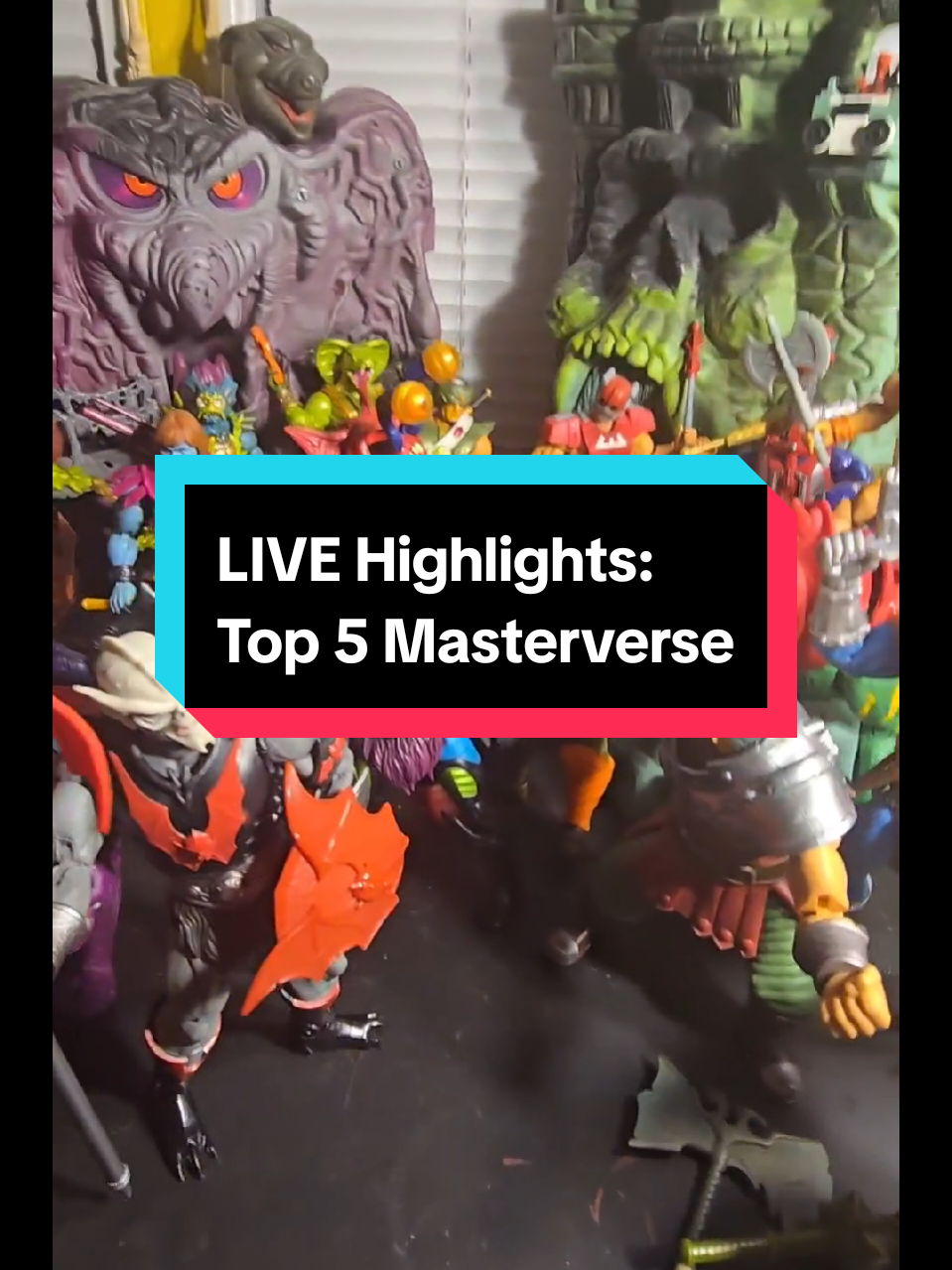 @Radio_Grayskull