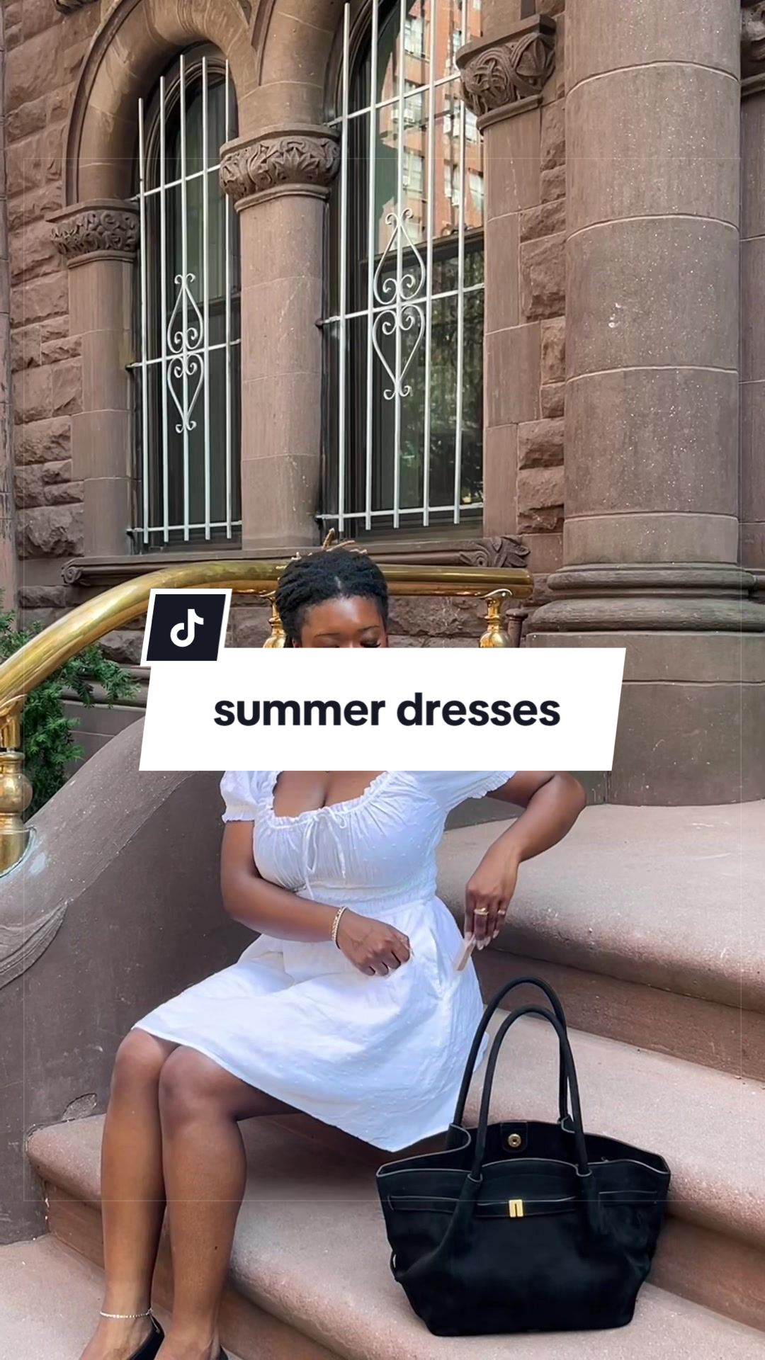 @nic 𓆩✧𓆪