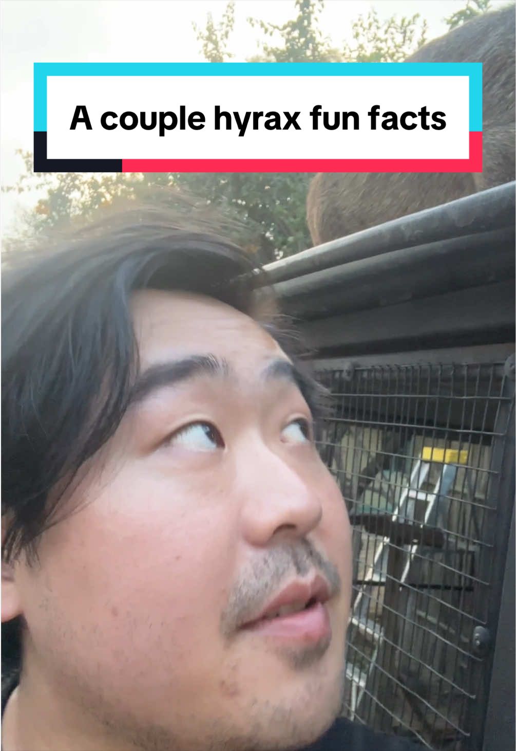 @Michael kuroda