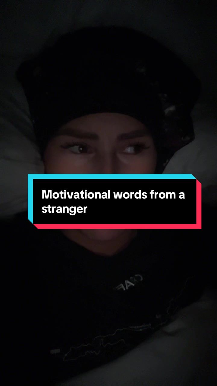 @Awkward & NeuroSpicy🍉