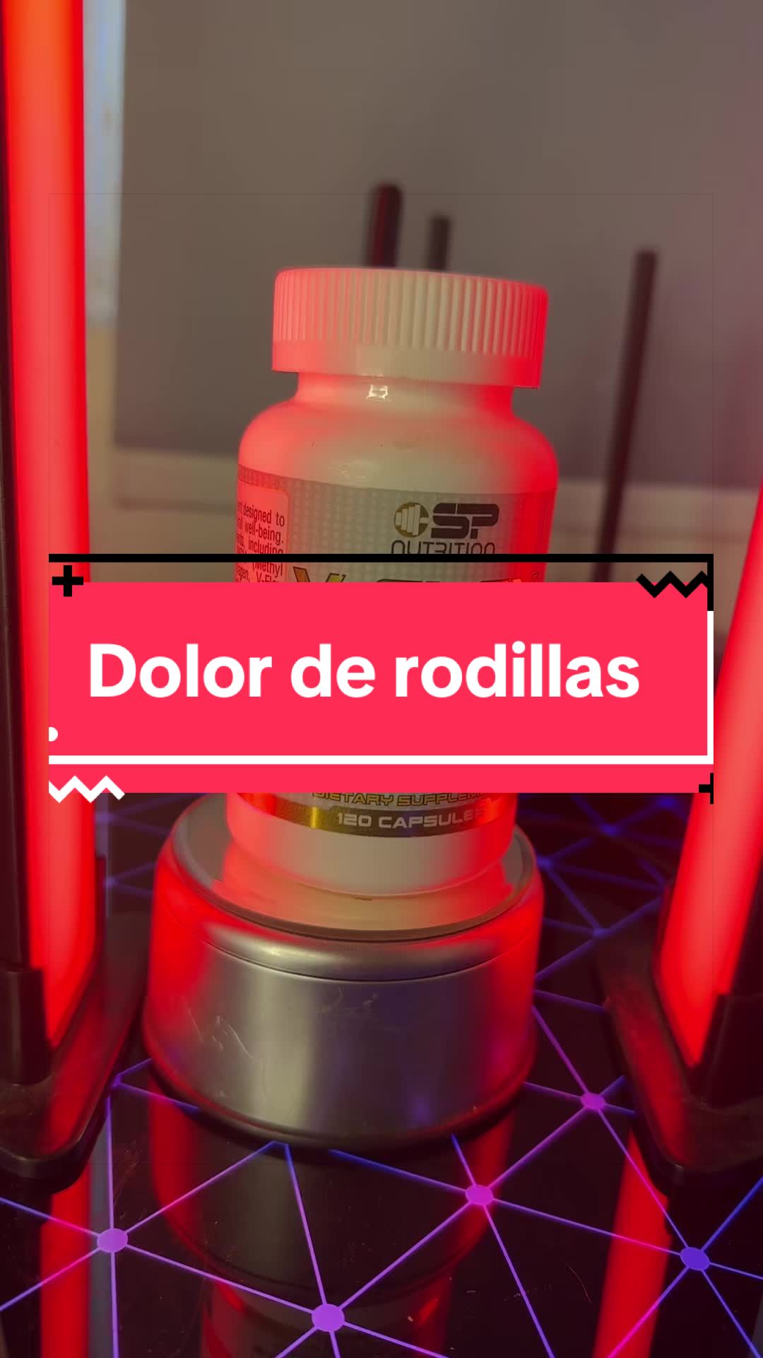@mistersuplementosvip