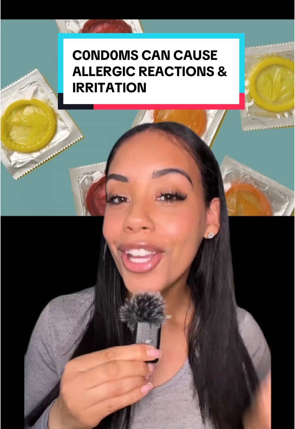 @Tyiana Lee