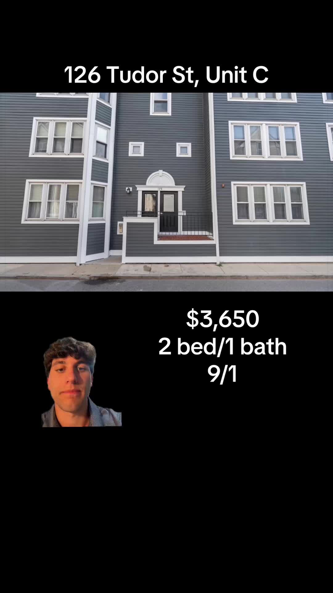 @keystobeantown617