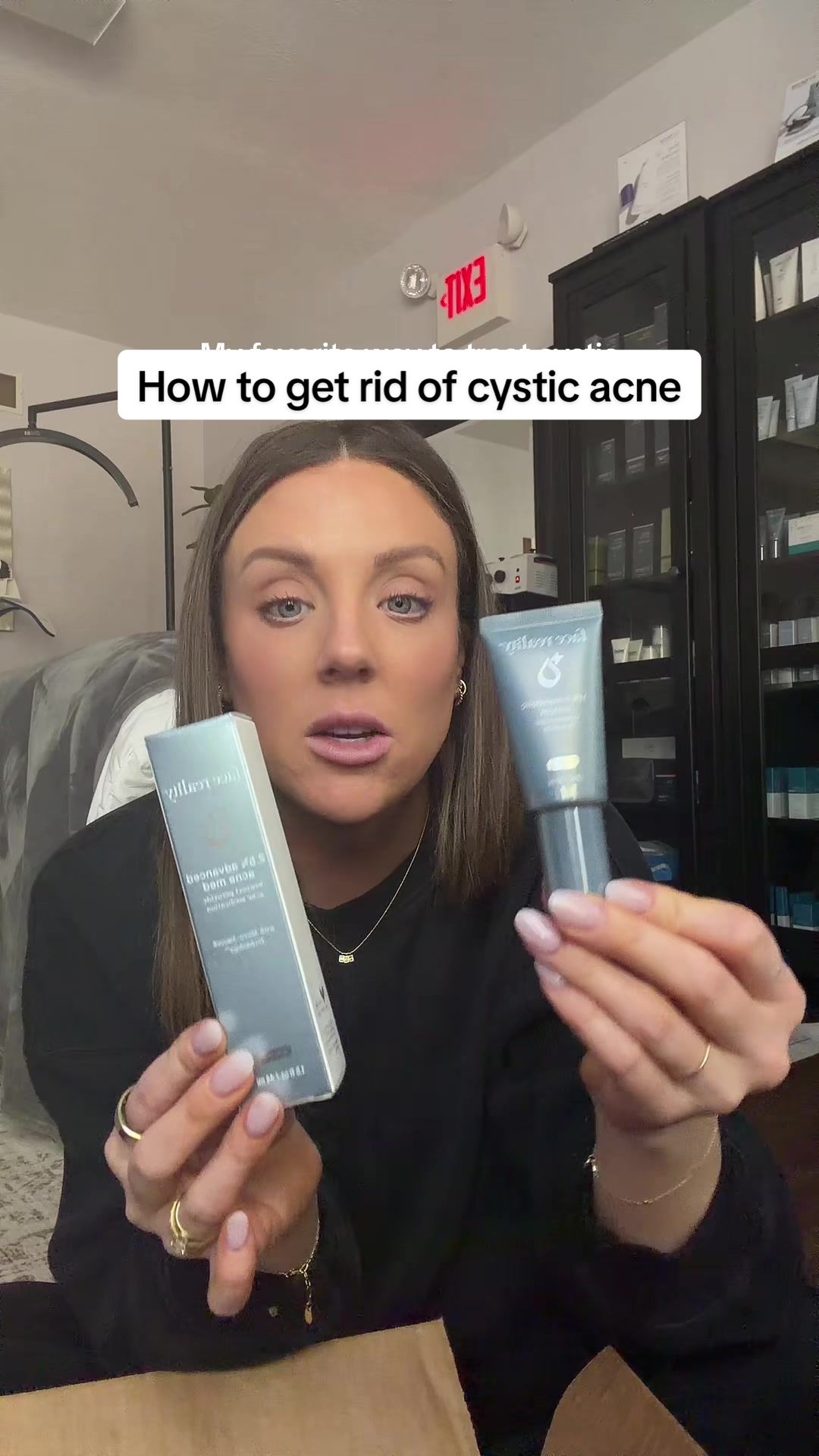 @SKIN by SAM