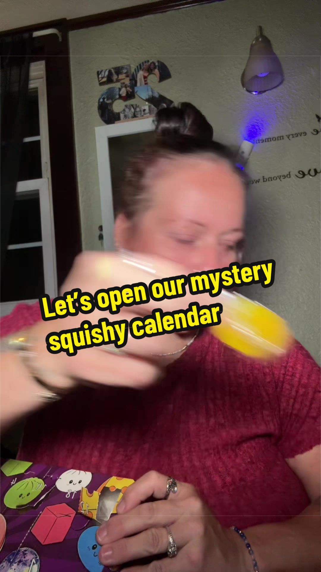 @Kristy 🫶🏻👑