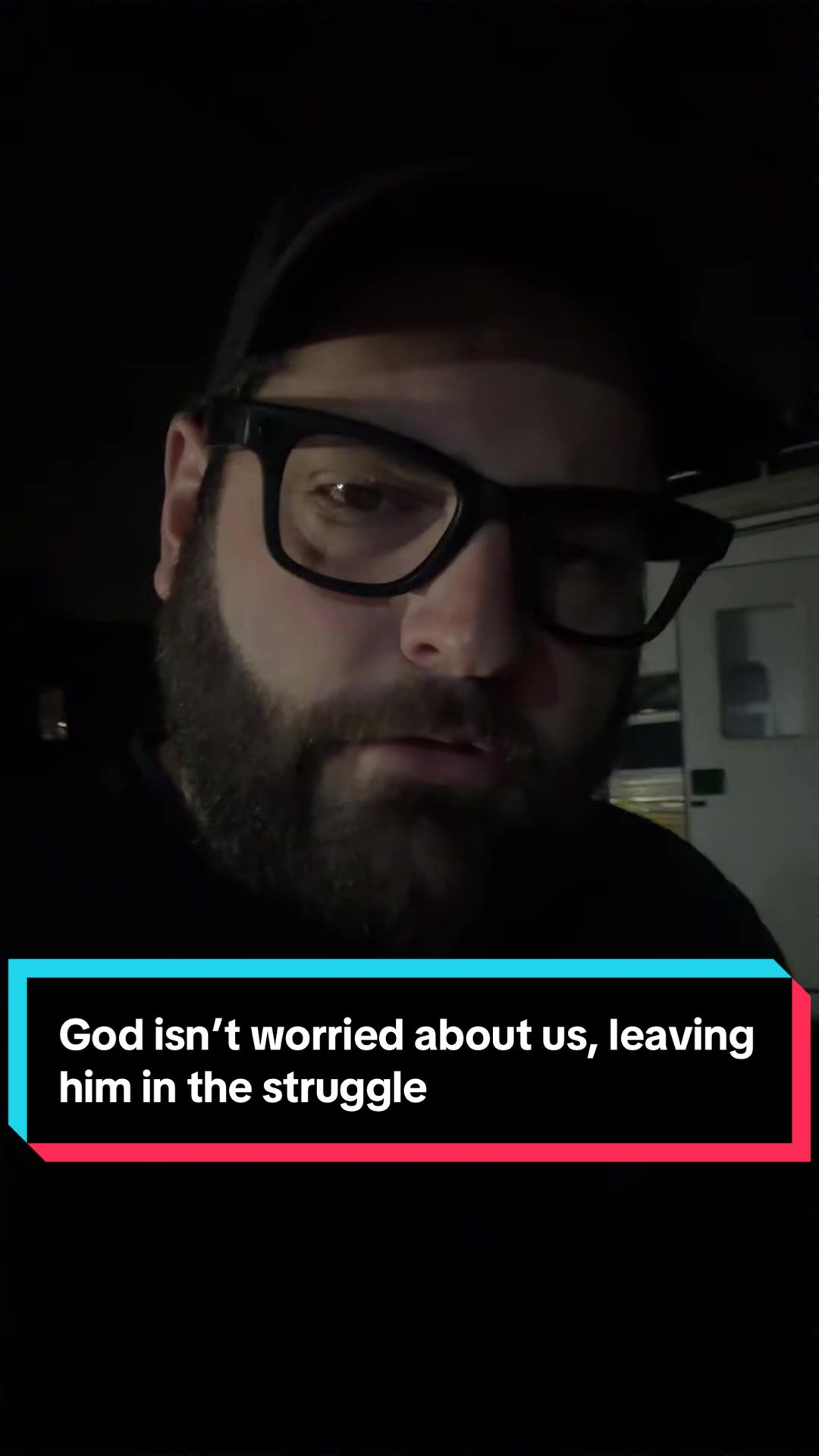 @TheHandymanPreacher