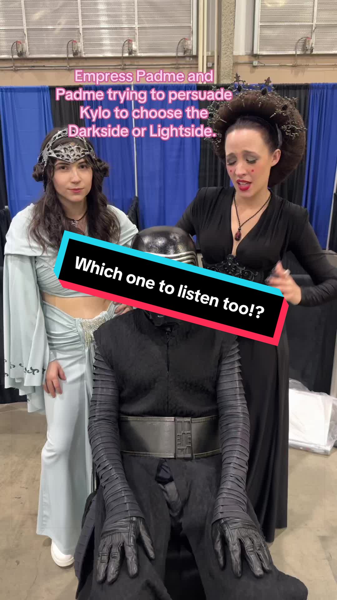 @Coolspot88