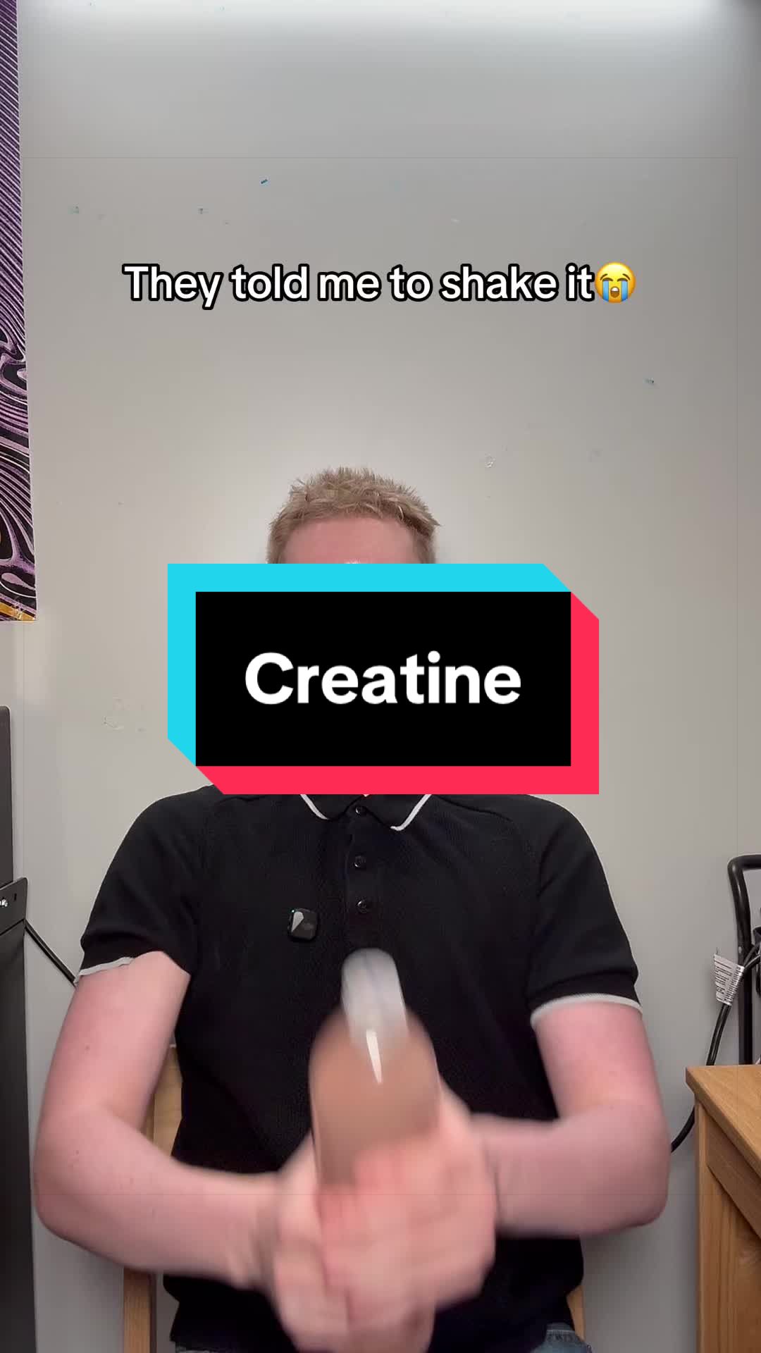 @aveyyfinds