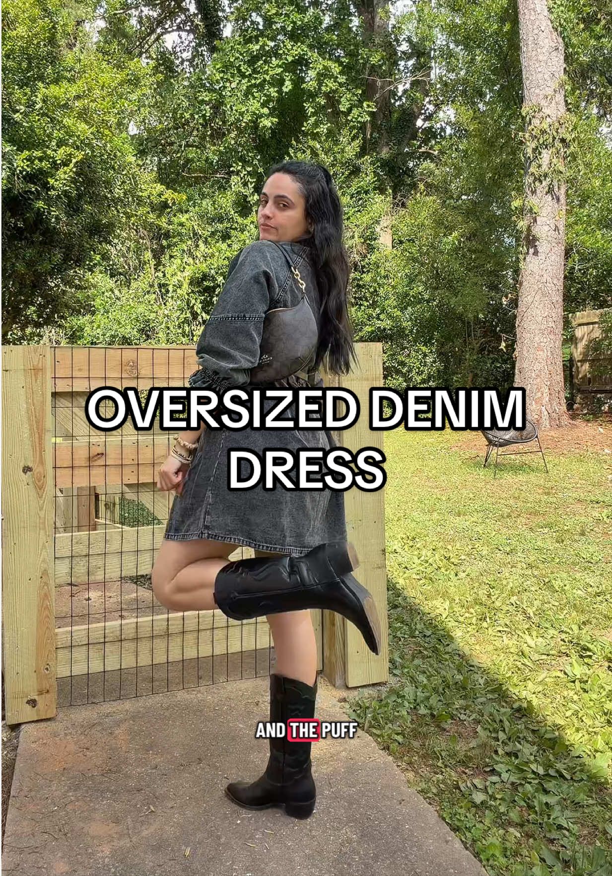 @DreamingWanderlust