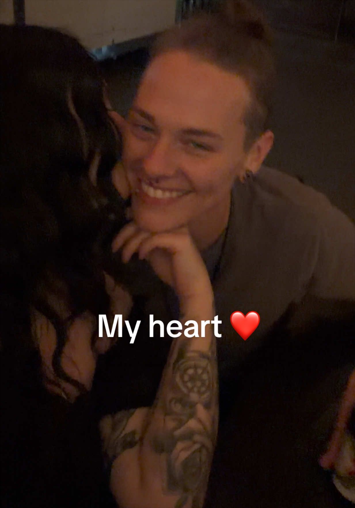 @Nikalie 🌈