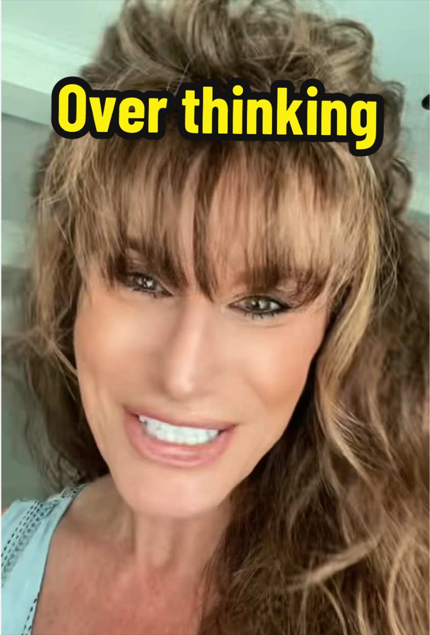 @Deersusan13