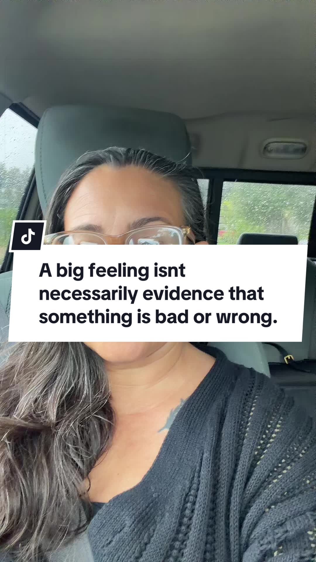 @lesleypsyd