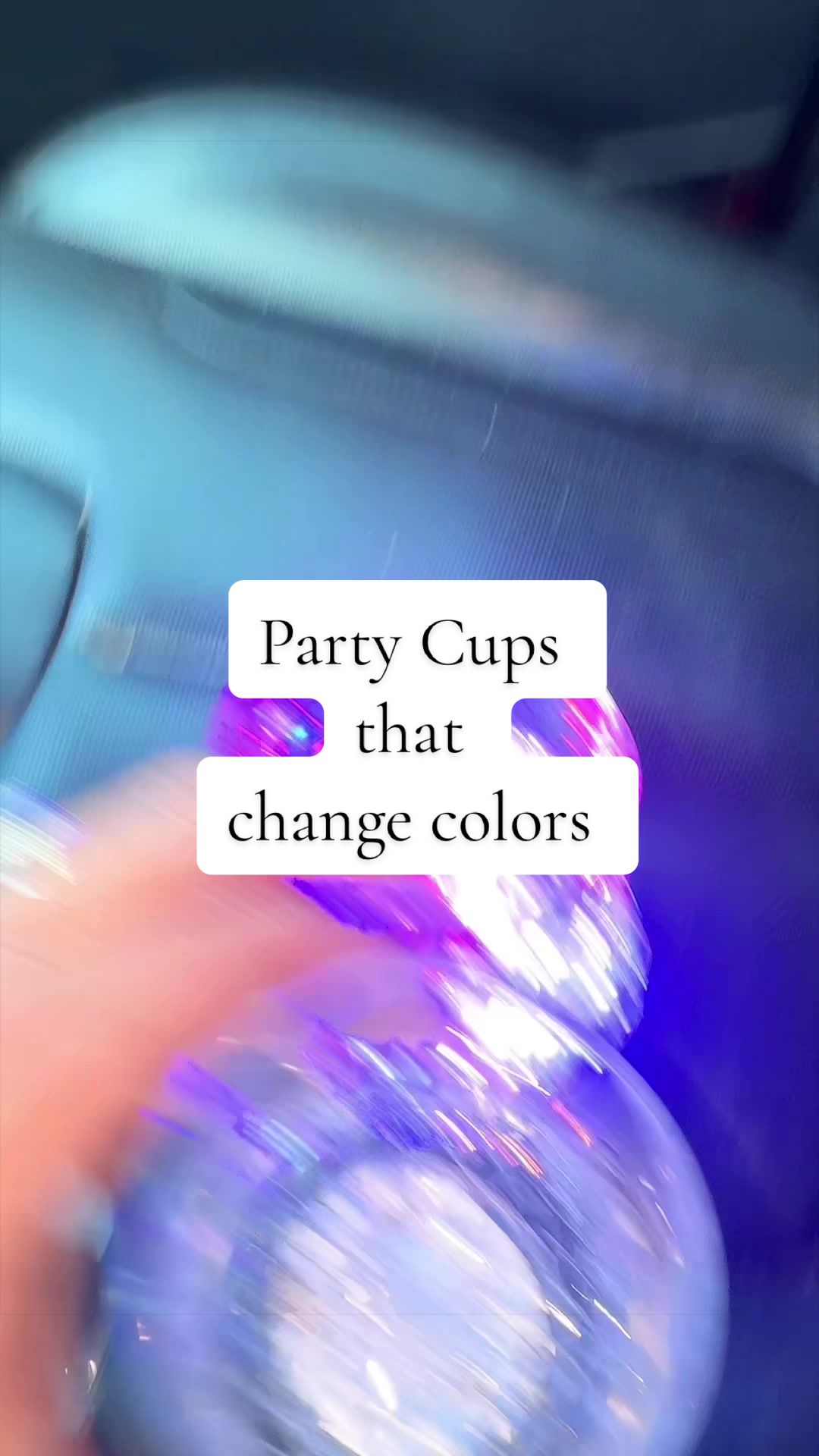 @justkrysV 📱