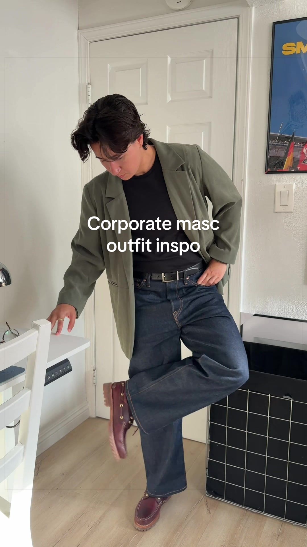 @Jamie