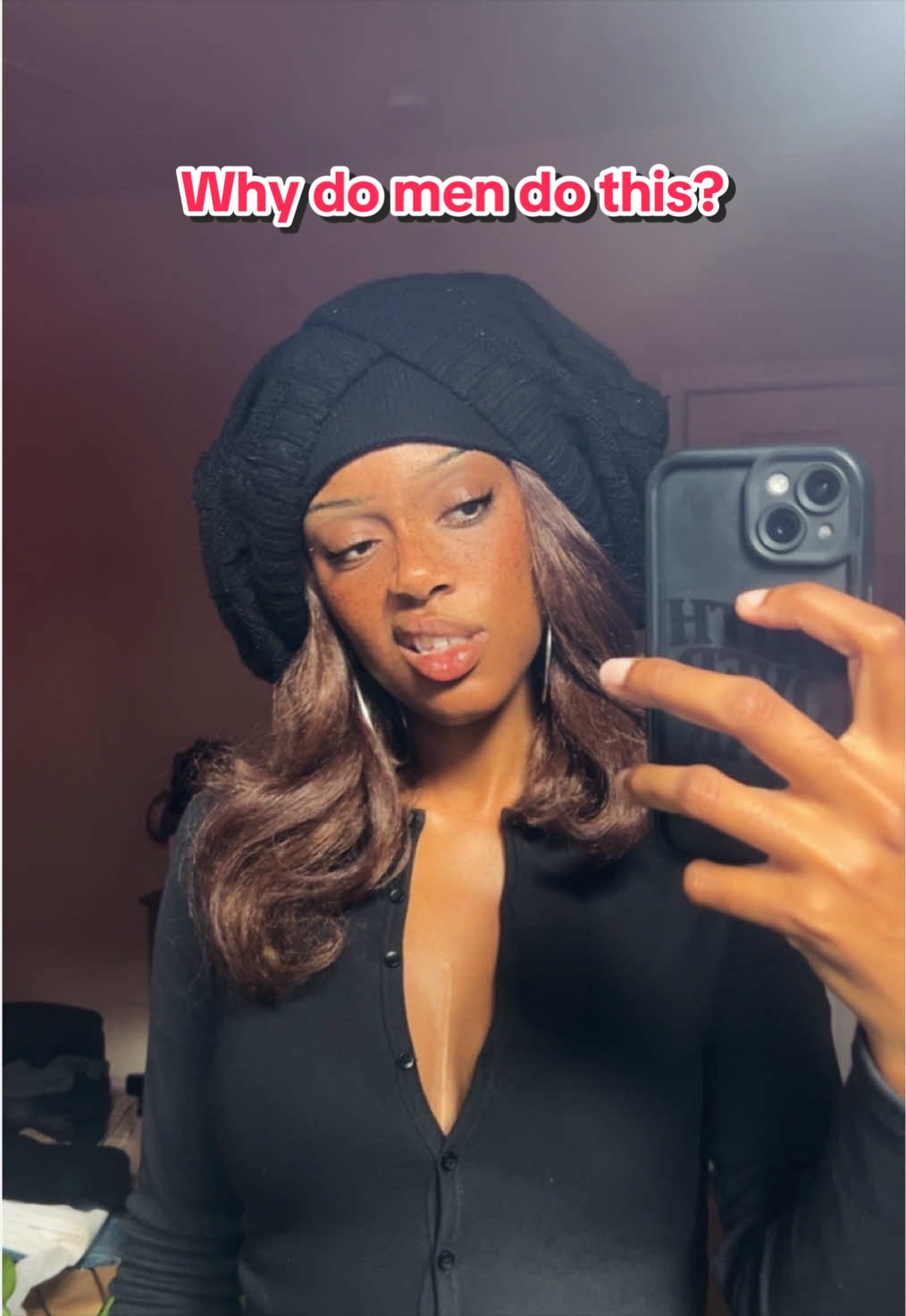 @TheWordLyriK