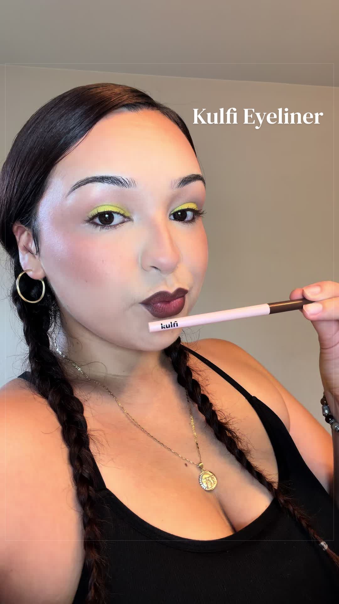 @sonitalabonitx
