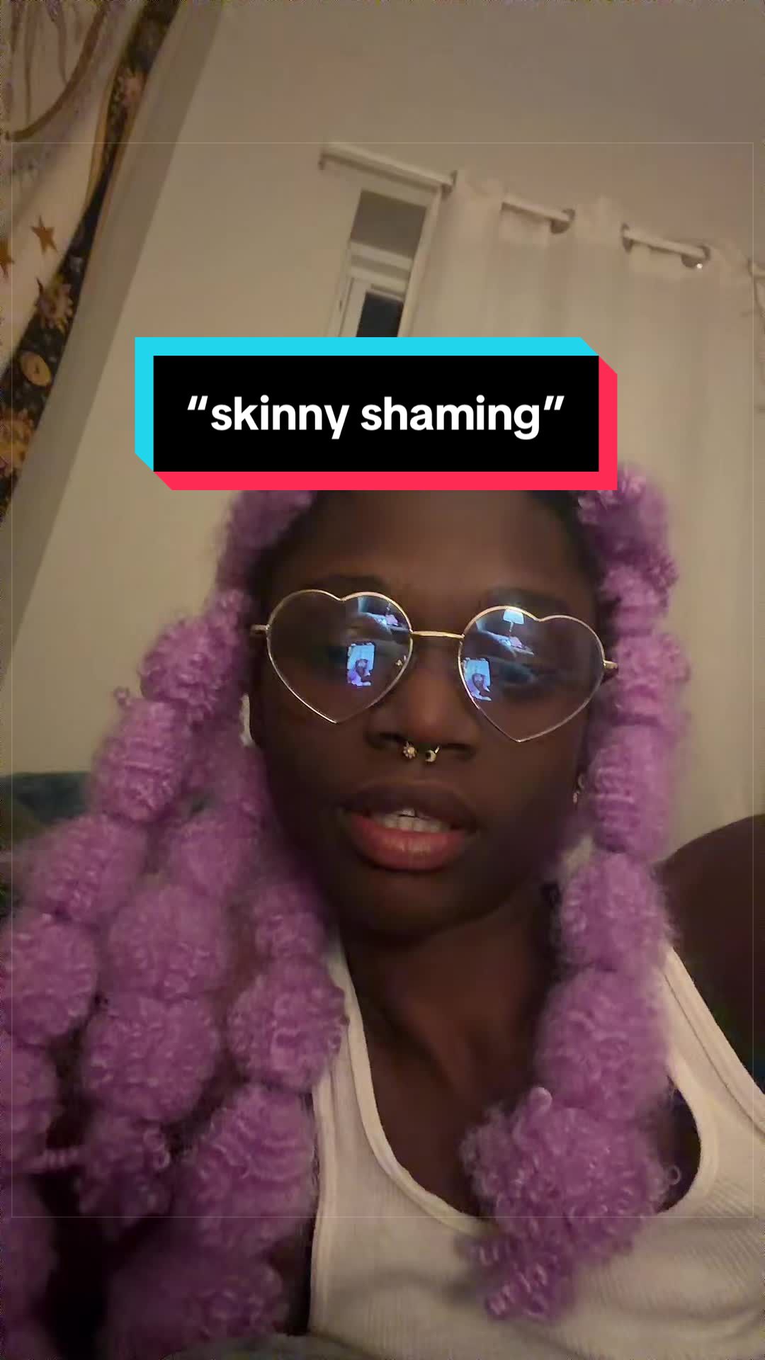 @star 🧡🤍🩷 they/them