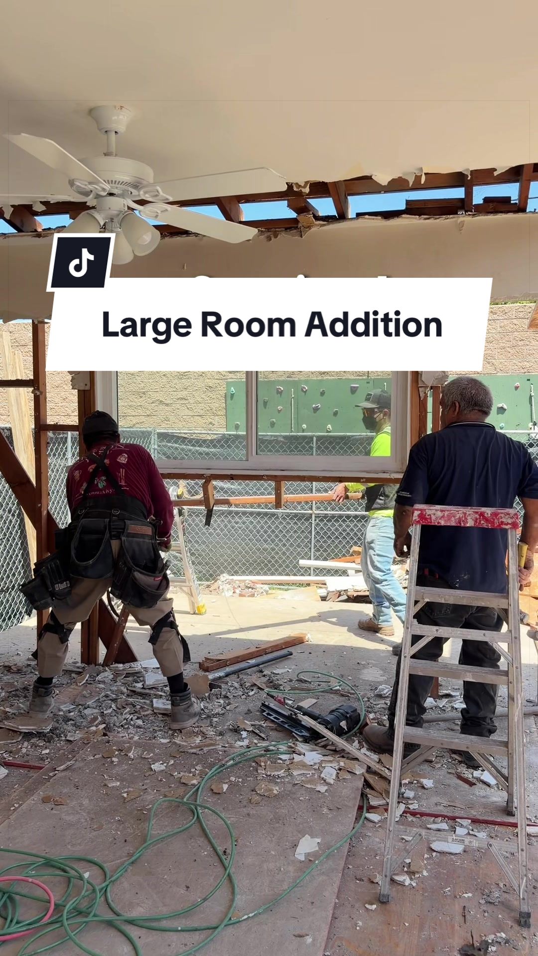 @visionhomeremodeling