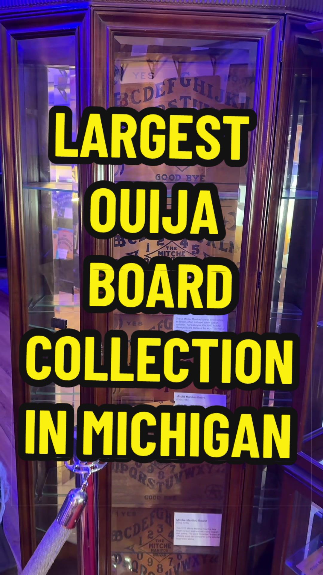 @themichiganmuseumofhorror