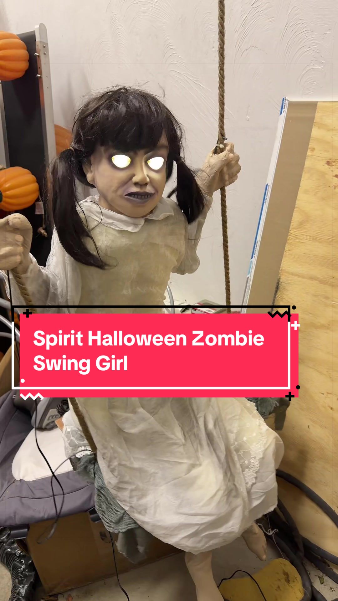 @Deezanimatronics