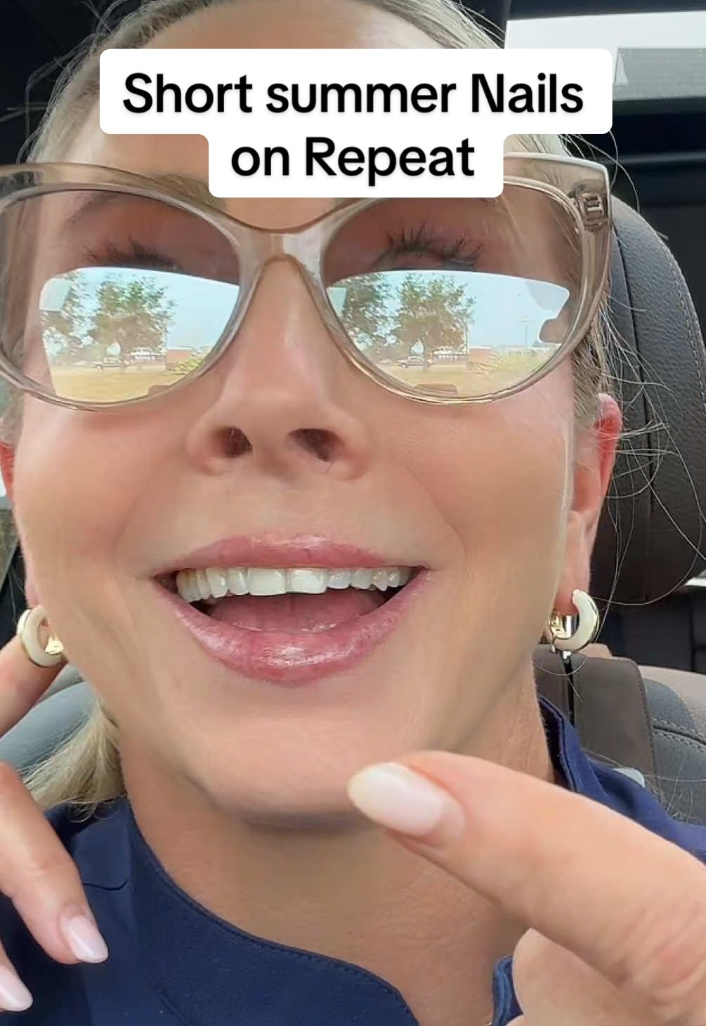 @gaslady1