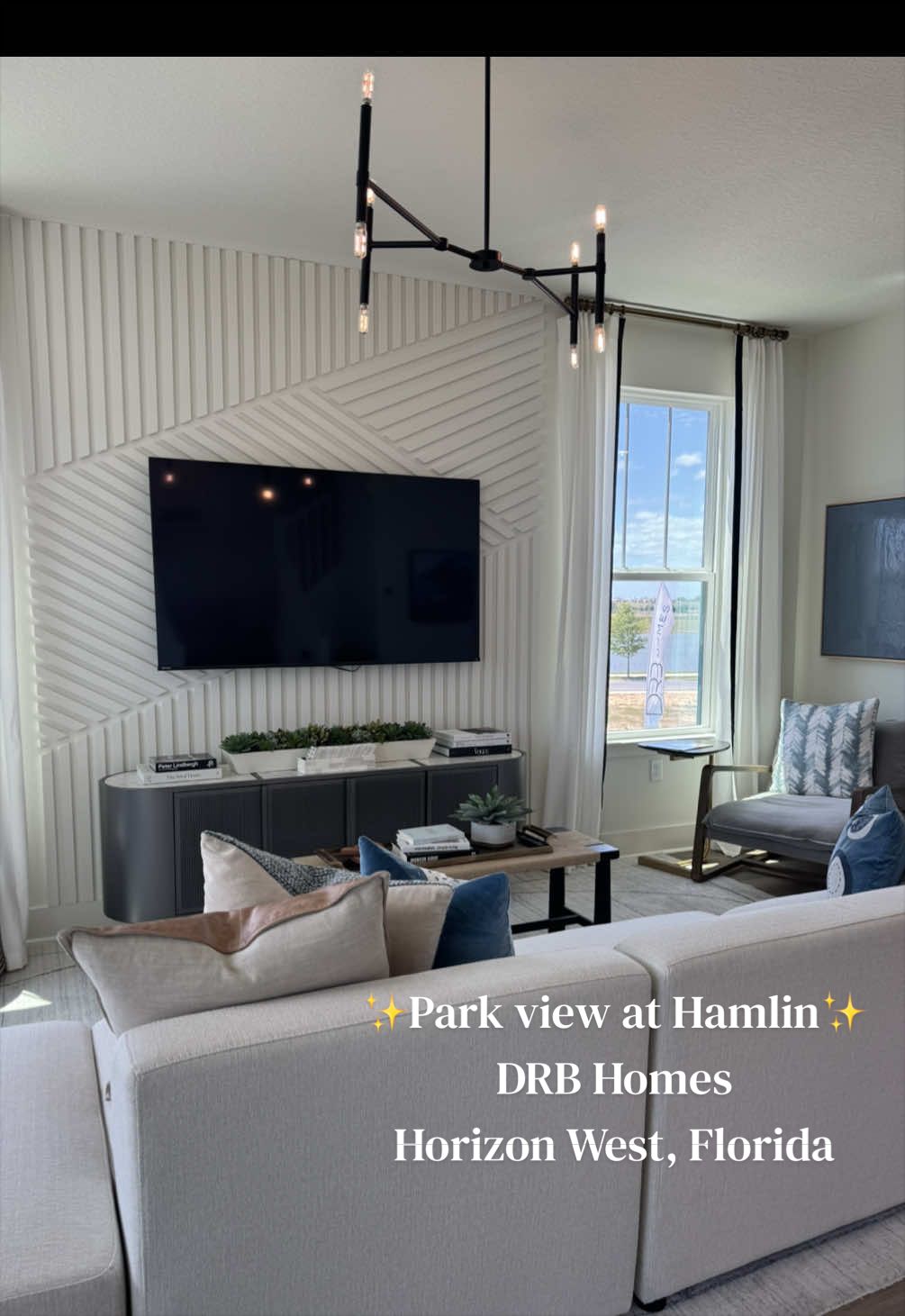 @madison | orlando real estate✨