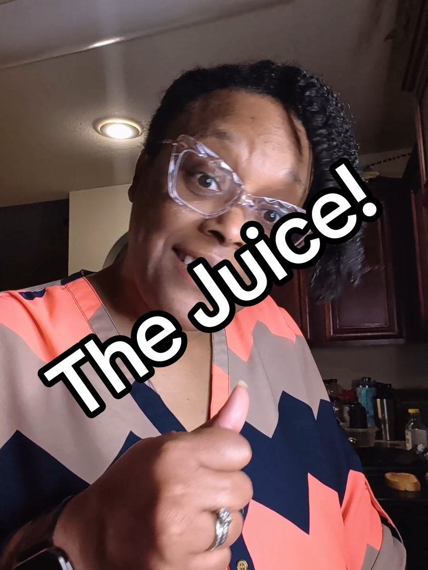 @Rakena|Content Creator