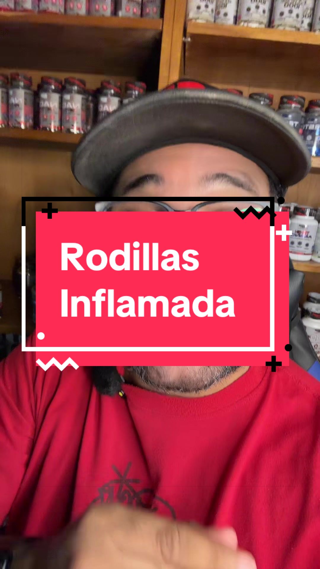 @mistersuplementosvip