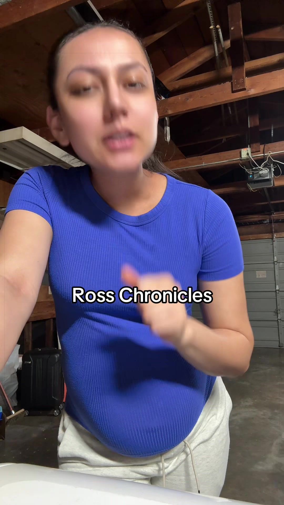 @Yari