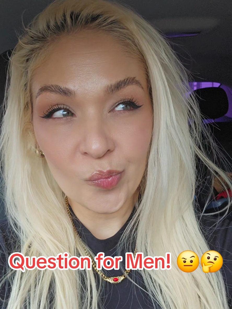 @Maria