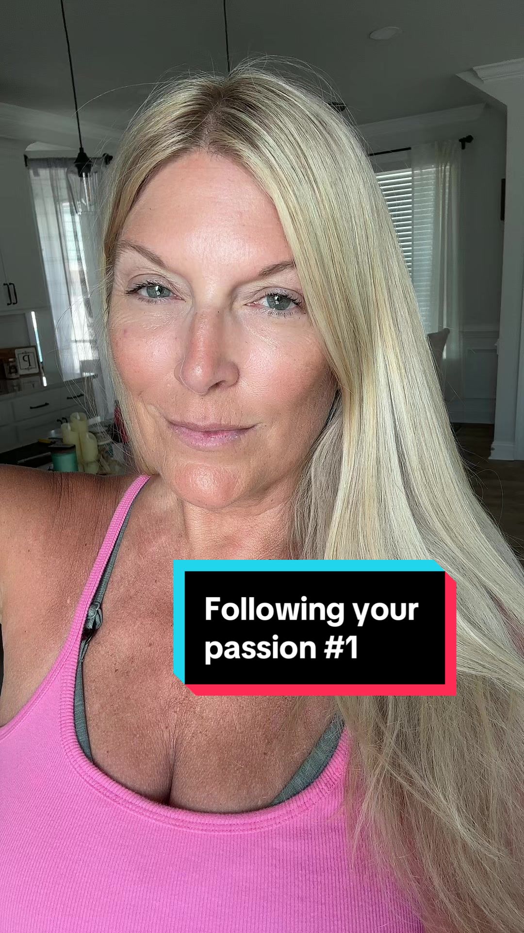 @IntuitivelifecoachingbyLaurieL