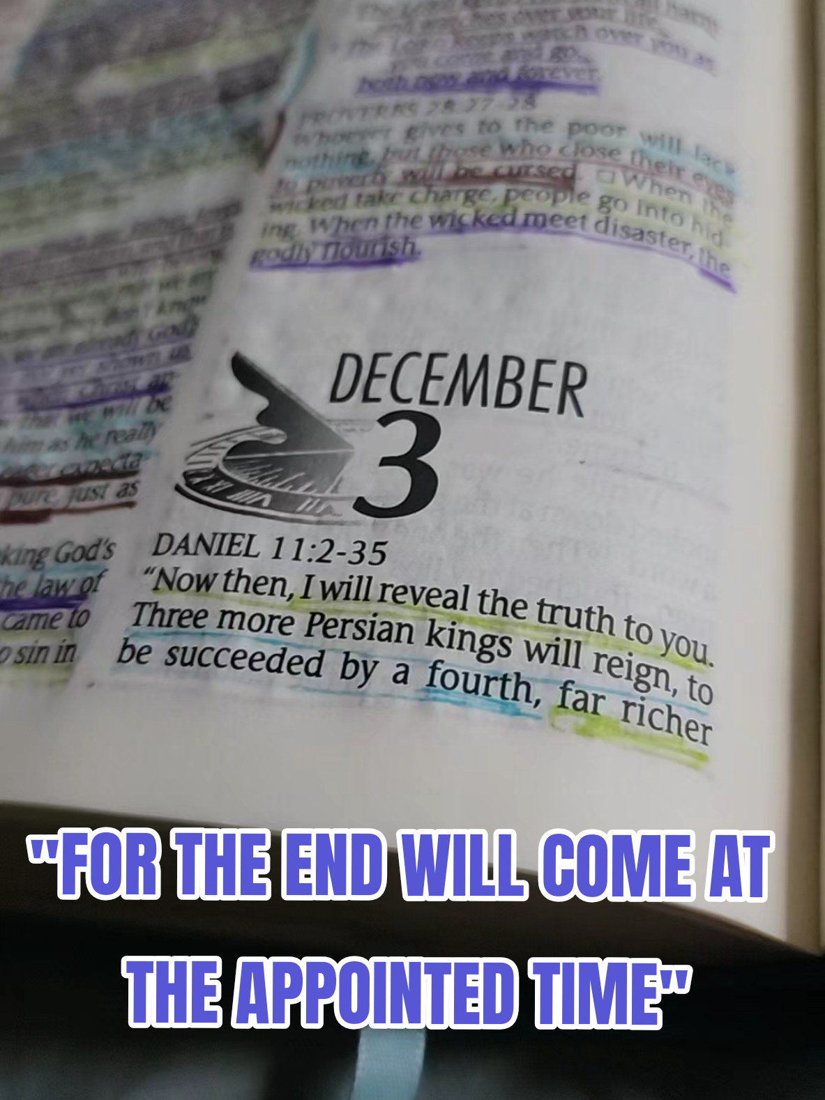 @Chris Bennett