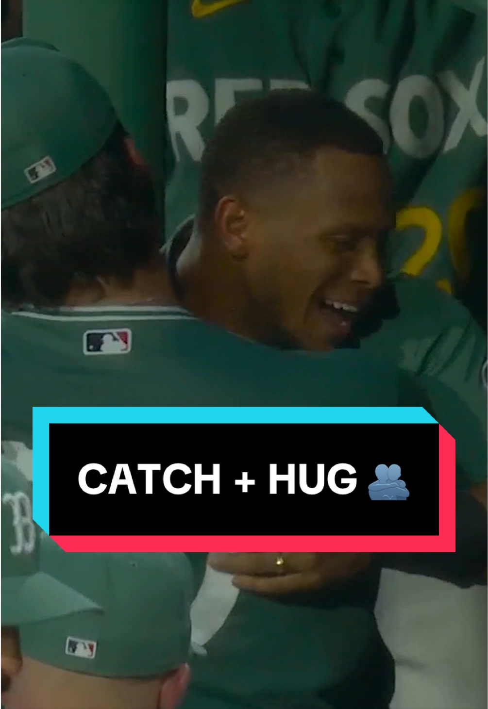 @MLB