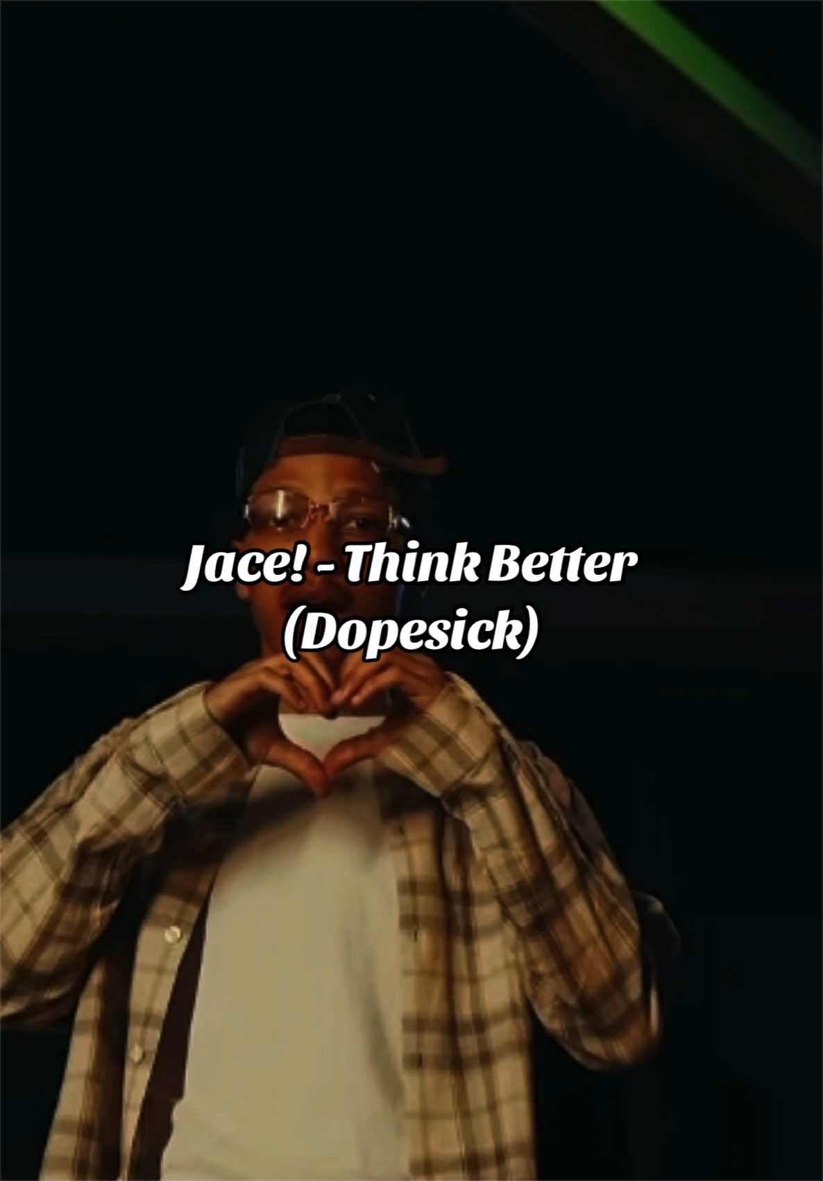 @TopKidLyrics