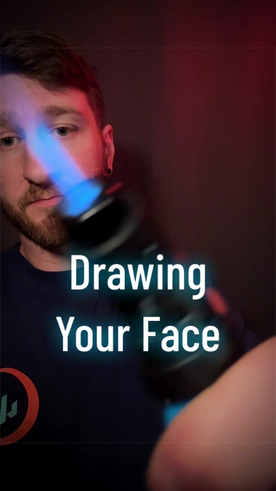 @ChaseWhispers