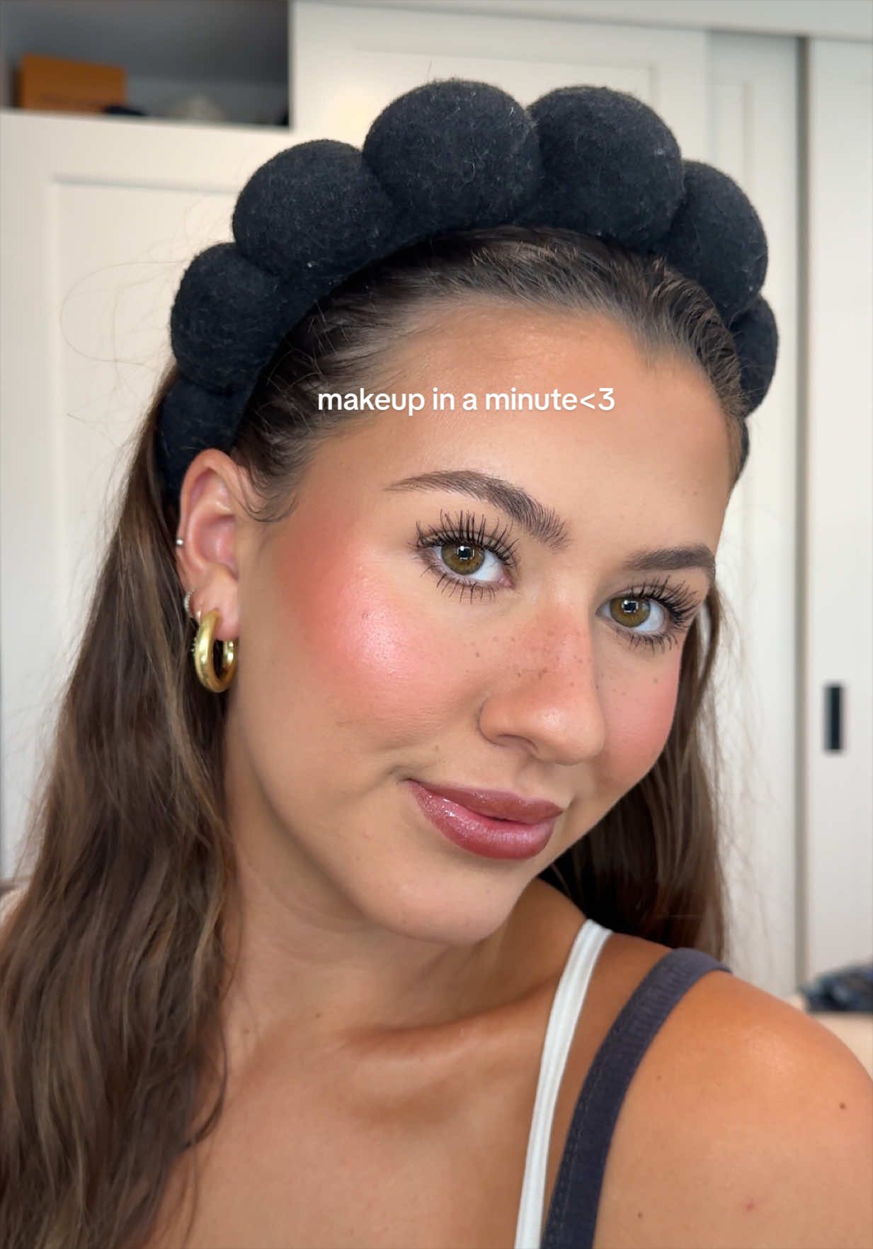 @lexi troy