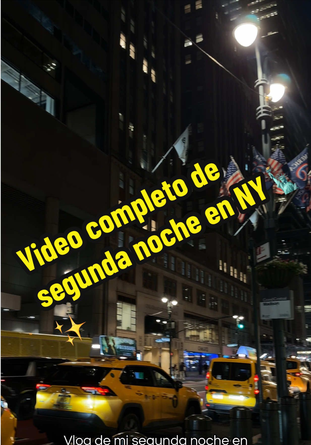 @yadagonz