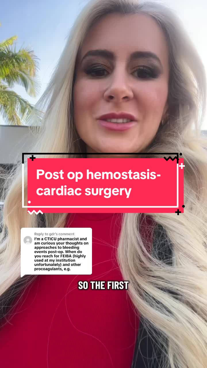 @Alexandra Kharazi, MD