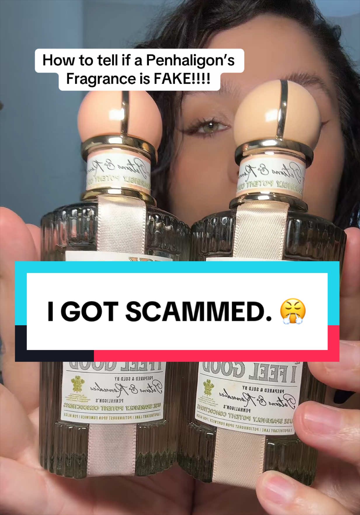 @Angela Santiago