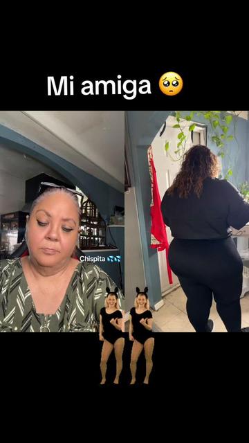 @CHISPITA 💦💦👑👭🌻💄🐓