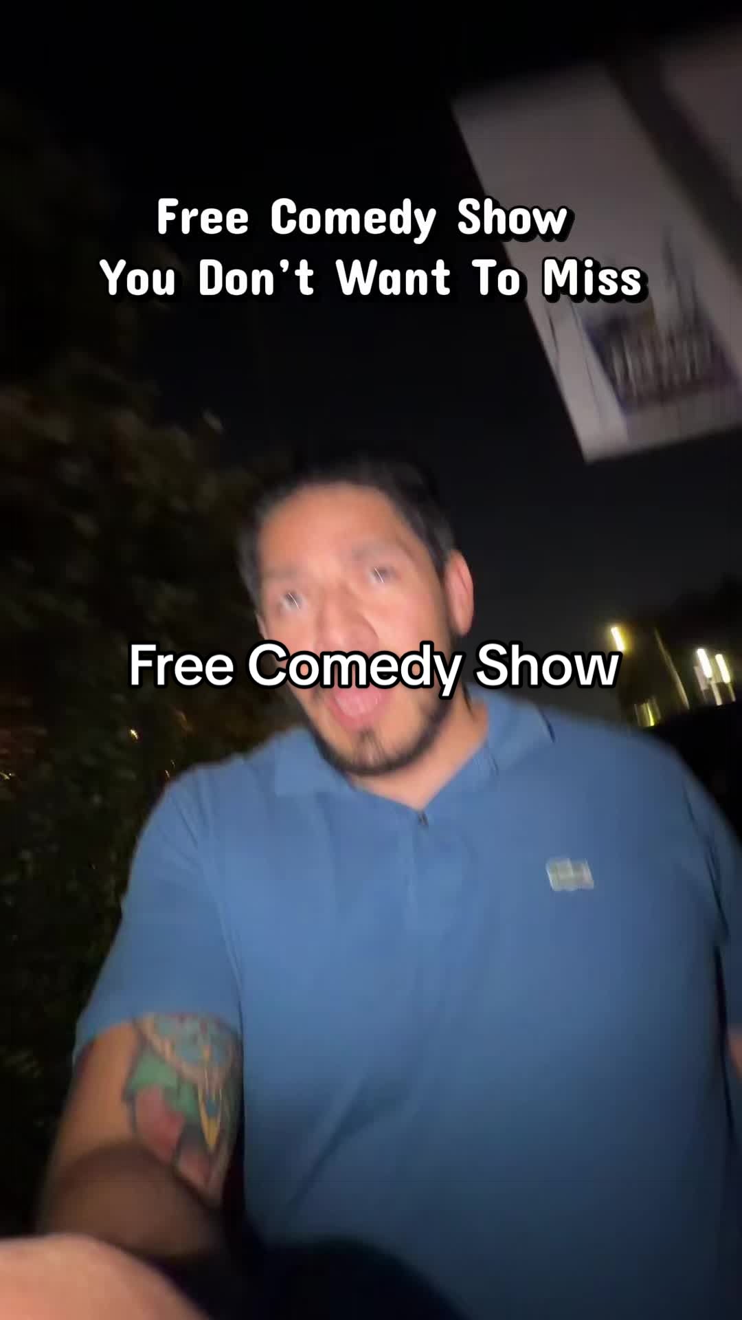 @Jesus.aguilar.12
