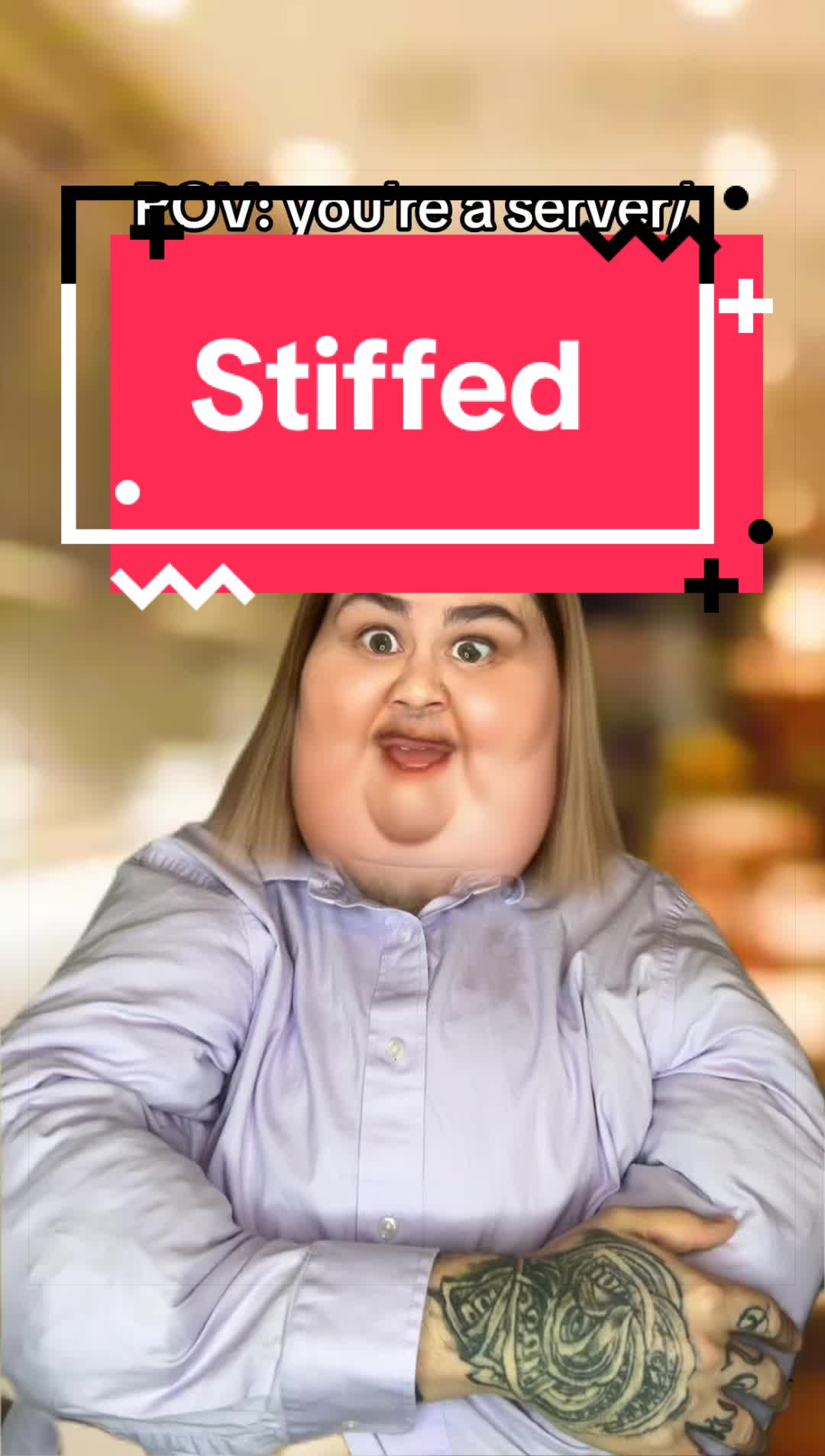 @bakednapkinsofficial