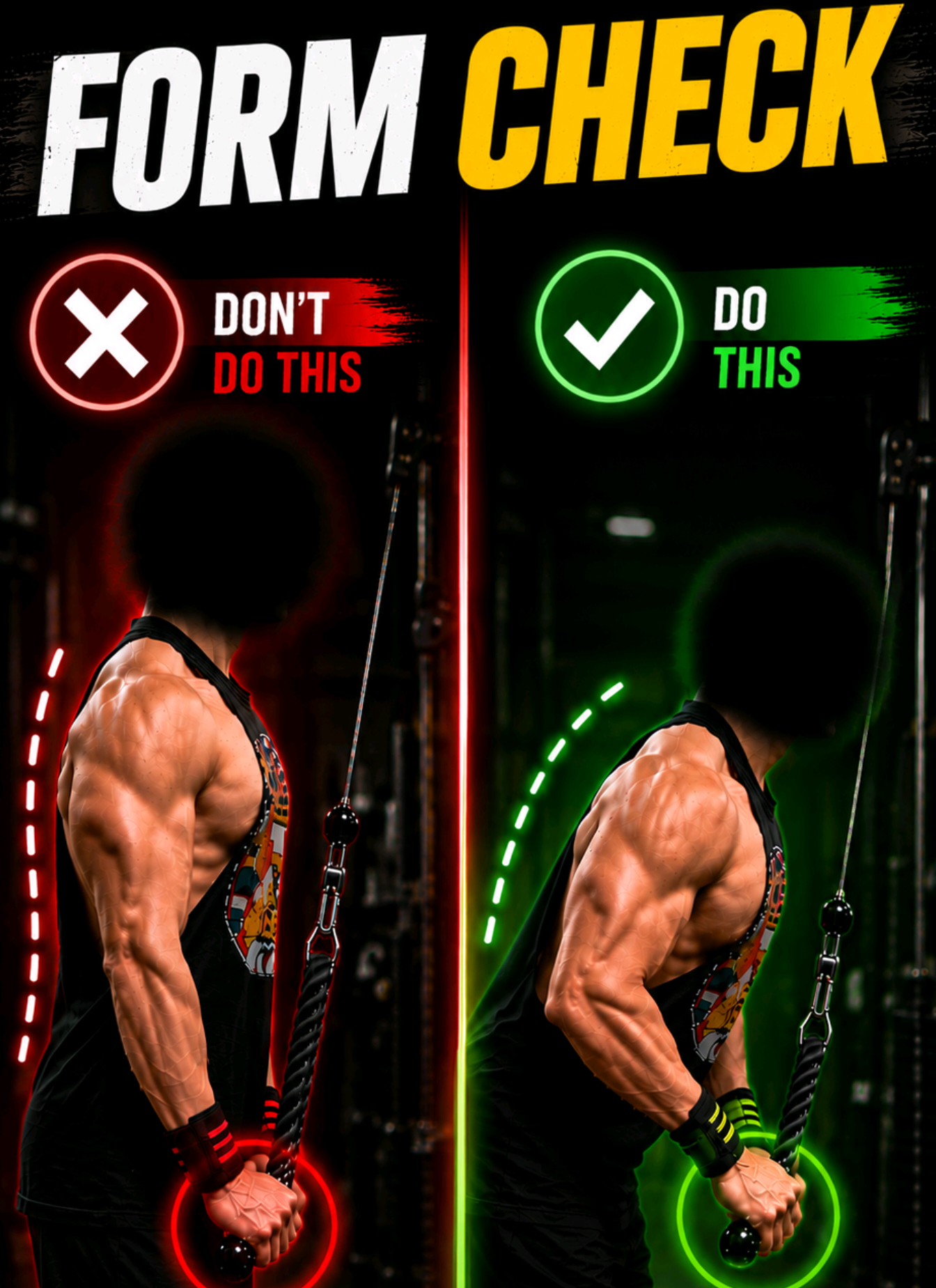 @reggiebfitness