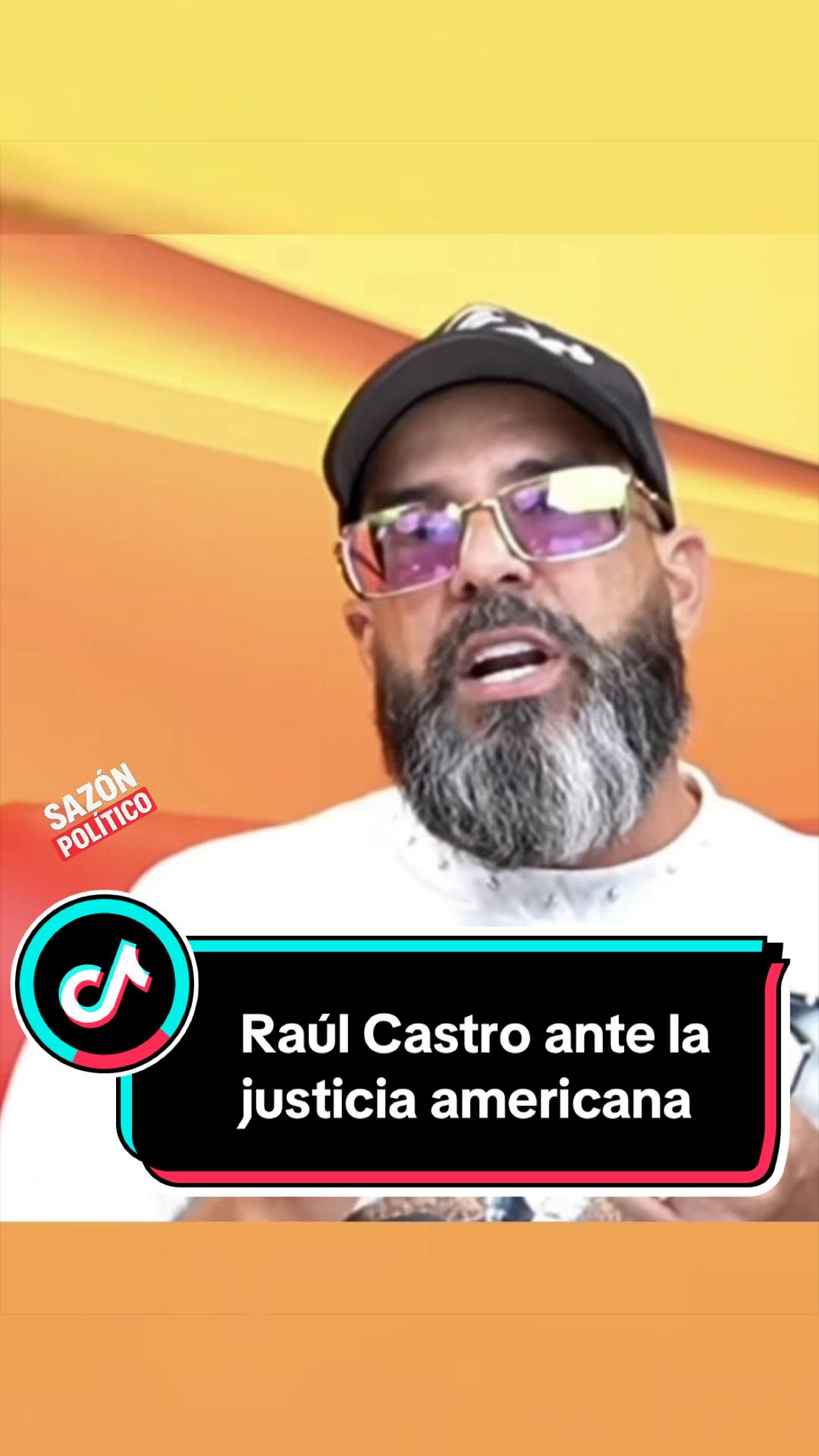 @Saz&oacute;n pol&iacute;tico con Otaola