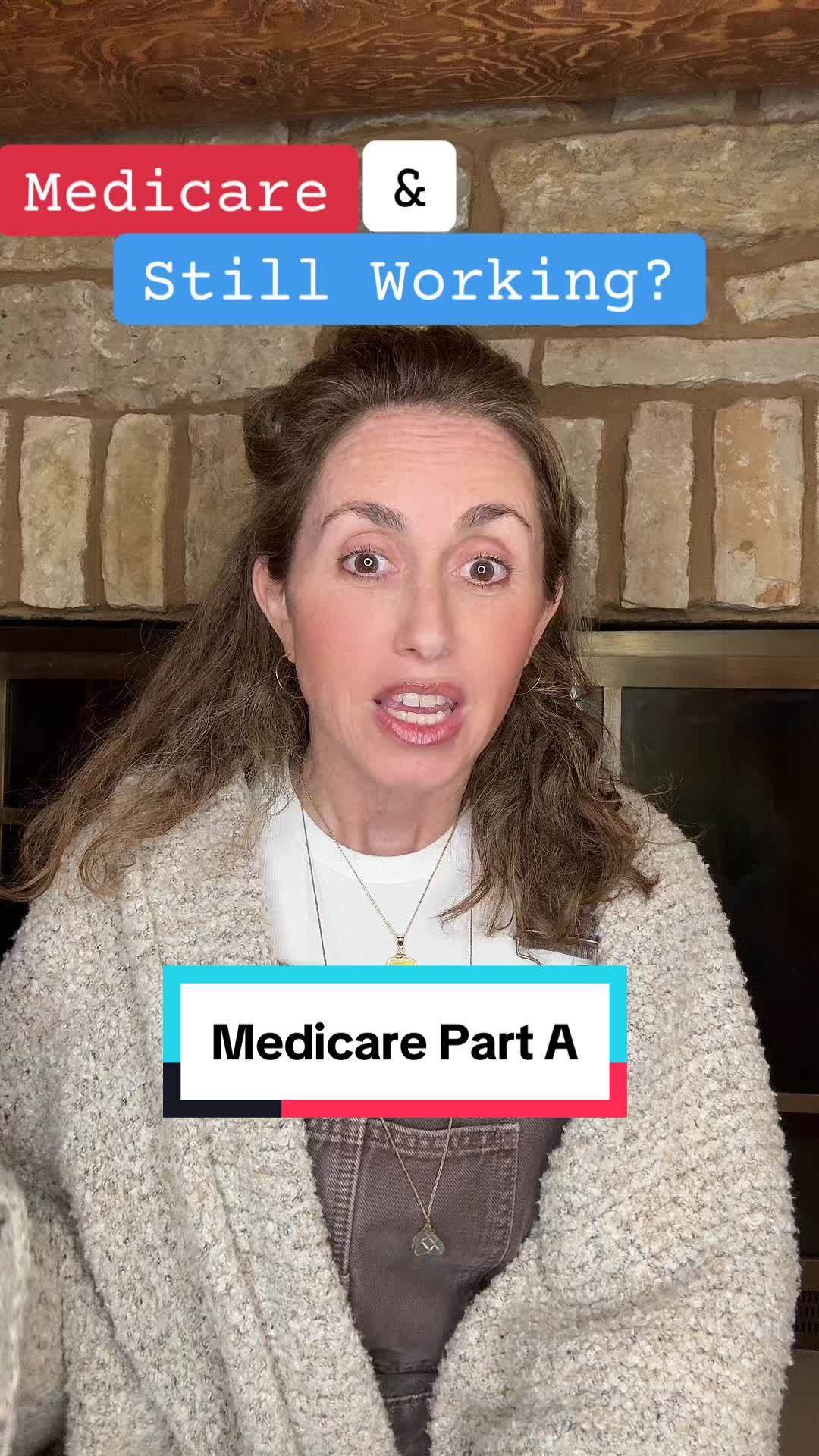 @Medicare Advisor Debby Riskind